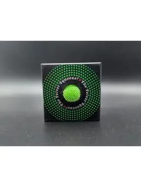 Schylling | Toys | Green Needoh Fuzz Ball The Og Nee Doh Squishy Needoh ...